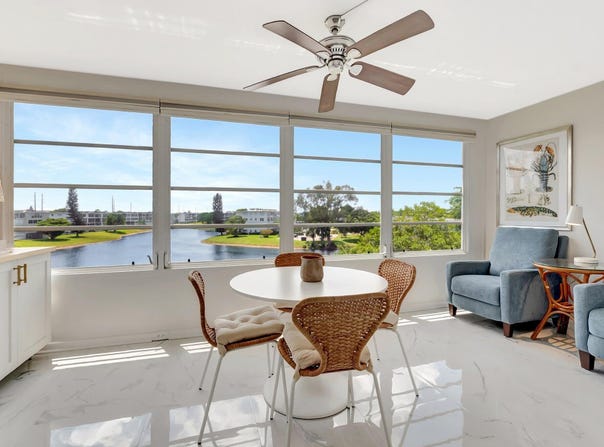 4008 Farnham N, Deerfield Beach, FL 33442