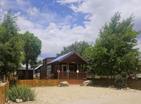 325 Main St, Silver Cliff, CO 81252