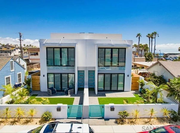 121 Date Ave, Imperial Beach, CA 91932