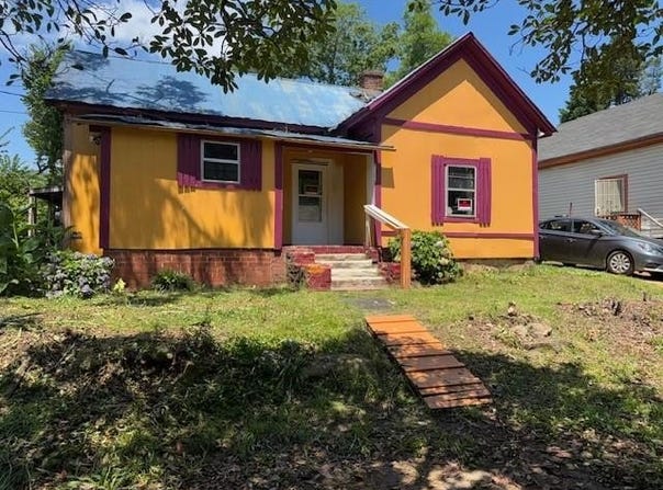 223 5th Street, Griffin, GA 30223