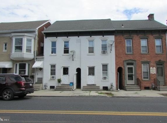 222 BALTIMORE STREET, HANOVER, PA 17331