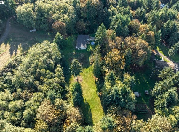 115 RIDGECREST LN, Longview, WA 98632
