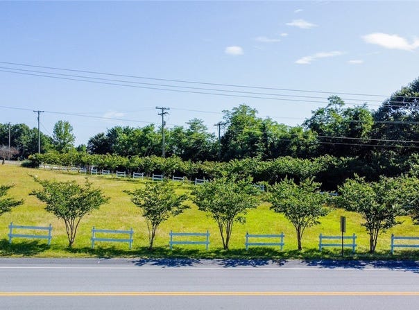 1778 Bright Road, Greer, SC 29651