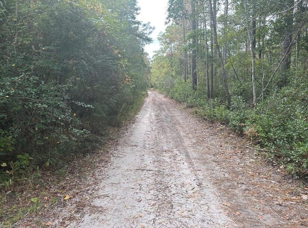 1281 0 Jack and Johnny Rd. SW, Shallotte, NC 28470