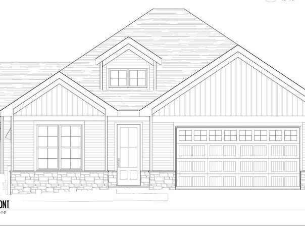 1624 North Honeysuckle Circle, De Pere, WI 54115