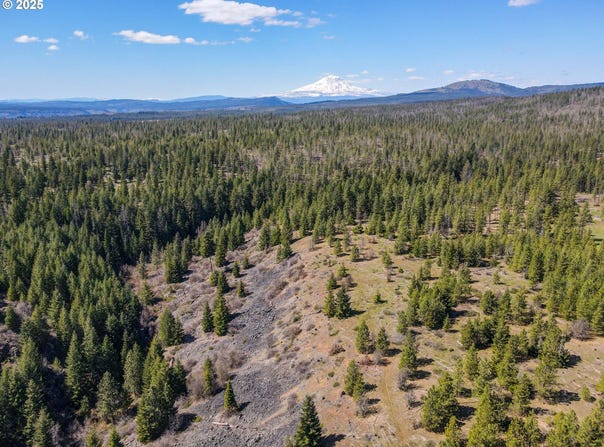 5 Sky RD, Goldendale, WA 98620