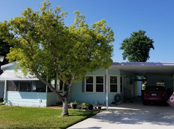 55 Koala Bear Path, Ormond Beach, FL 32174