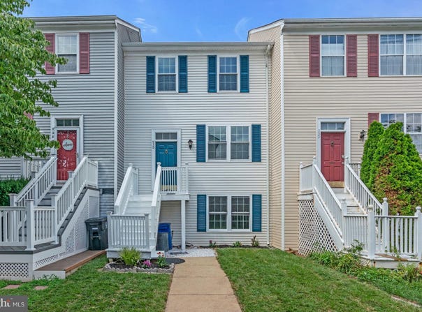 530 COVINGTON TERRACE NE, LEESBURG, VA 20176