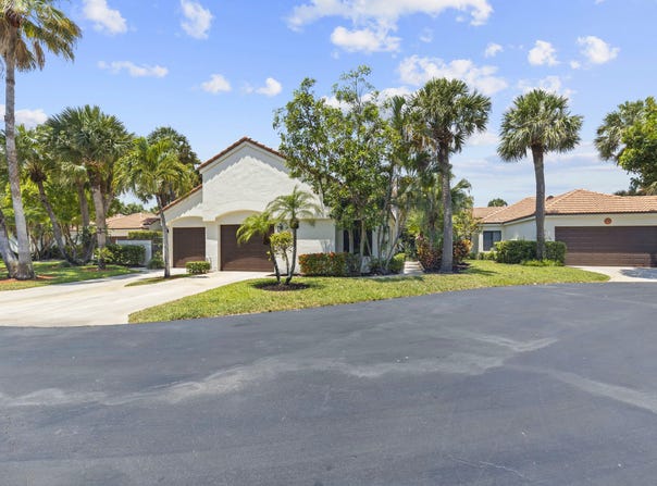 701 Sea Oats Drive, Juno Beach, FL 33408