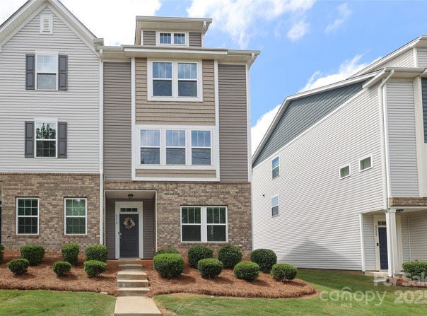 8232 Waxhaw Highway, Waxhaw, NC 29173