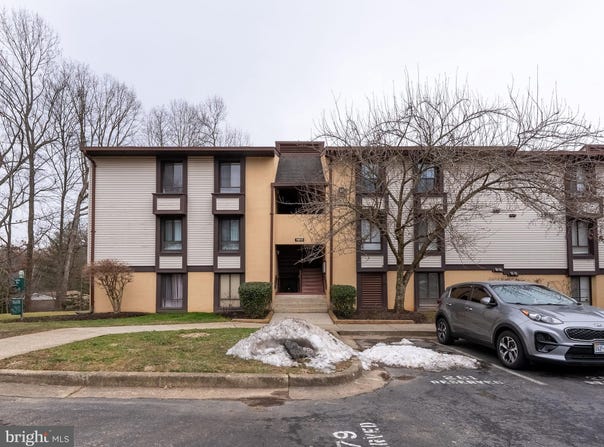 11613 STONEVIEW Square, RESTON, VA 20191