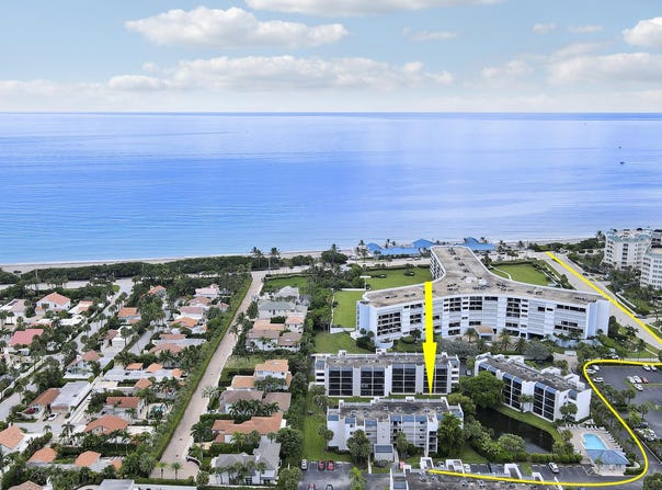 1605 S Us Highway 1, Jupiter, FL 33477