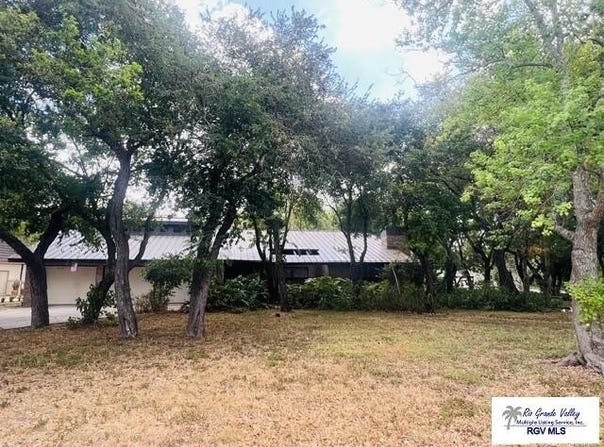 201 TESORO AVE., RANCHO VIEJO, TX 78575