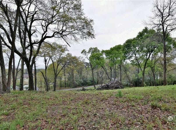 2517 20th Street, Phenix City, AL 36867