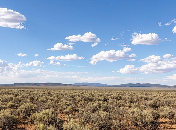 Two Hawks Trail, Tres Piedras, NM 87577-0000