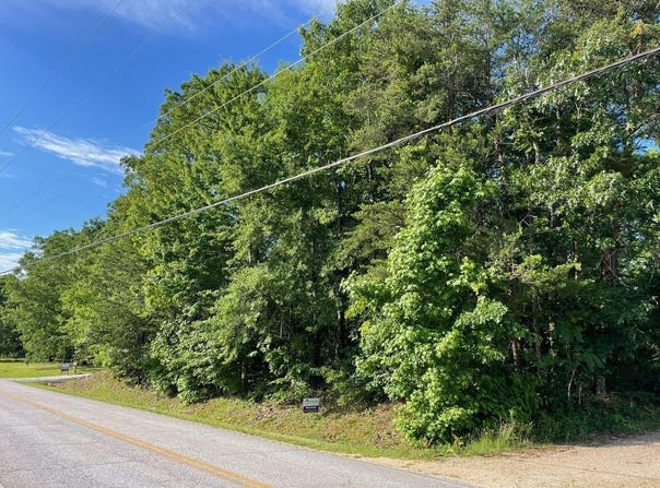 00 Jordan Road, Greer, SC 29651