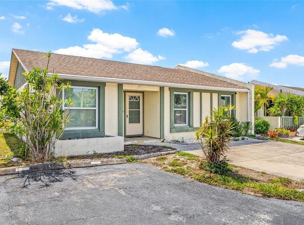 3901 41ST STREET W, BRADENTON, FL 34205