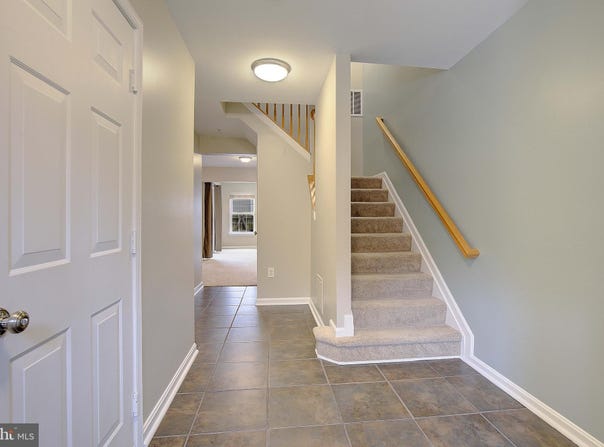 242 TILDEN WAY, EDGEWATER, MD 21037
