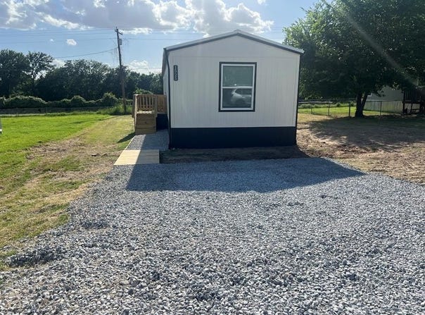 1525 Lark Court, Pelican Bay, TX 76020