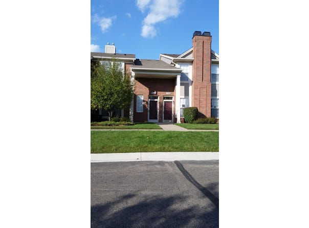 15459 Cornell Drive, Clinton Twp, MI 48038