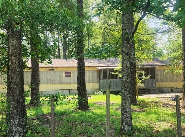 147 Laquinta Drive, Orangeburg, SC 29115