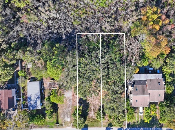 174 AVERY AVENUE, CRYSTAL BEACH, FL 34681