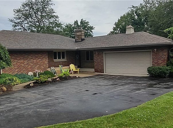 1648 Highland Lane, Ashtabula, OH 44004