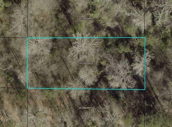 0 Boggs, Lagrange, GA 30240