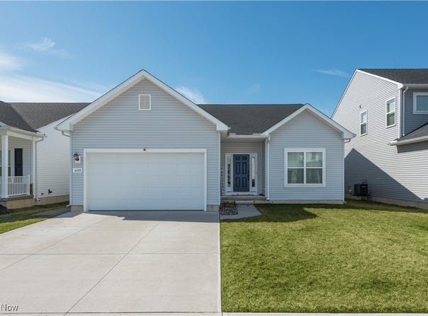 4680 Boulder Lane, Lorain, OH 44053