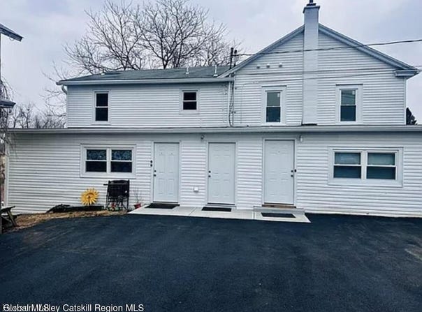 982 S Schodack Road, Castleton, NY 12033