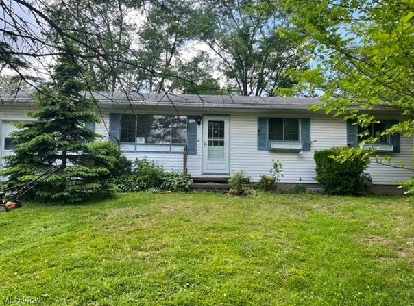 335 Nautilus Lane, Rittman, OH 44270