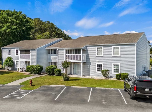 1356 Glenns Bay Rd., Myrtle Beach, SC 29575