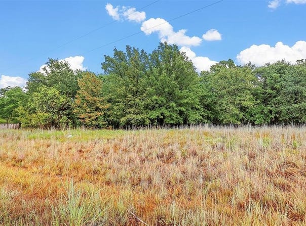 0000 Falcon Drive, Weatherford, TX 76088