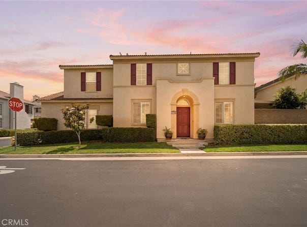 1032 E Van Gorden, Placentia, CA 92870