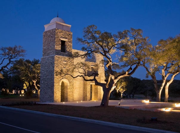104 Alonzo, Boerne, TX 78006
