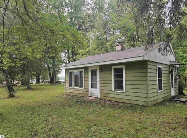 2937 Sagato Trail, Lupton, MI 48635
