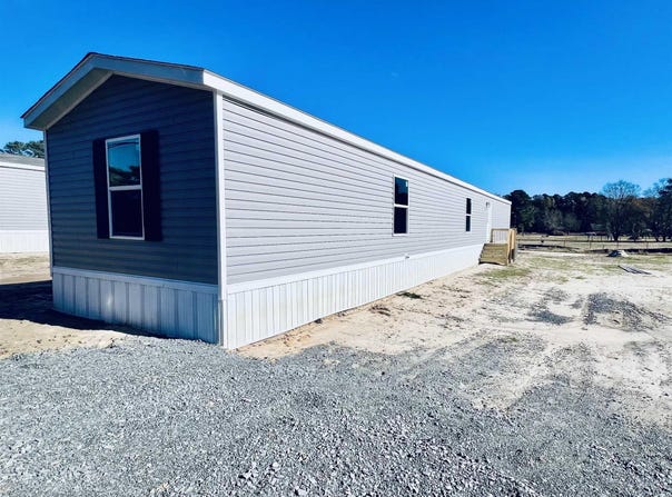 138 DALLAS DRIVE, Monroe, LA 71203
