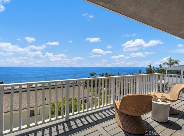 32091 Virginia Way, Laguna Beach, CA 92651