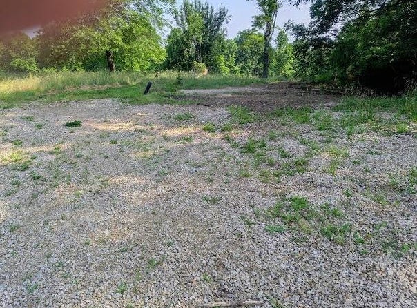 58541 Murphy Remy rd, McArthur, OH 45651