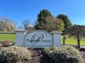 808 Summer Hill Drive, South Windsor, CT 06074