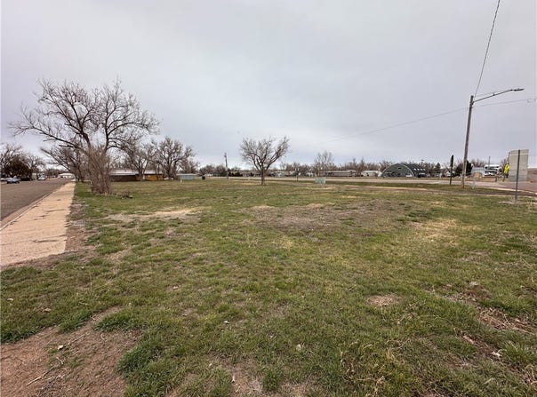 S Main Street, Baker, MT 59313