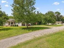 204 Old County Road, Ringgold, GA 30736