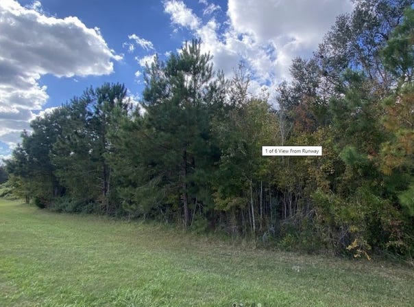 Lake City, FL 32025
