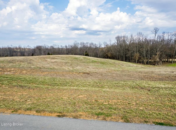Tract 48 Stallard Springs, Shelbyville, KY 40065