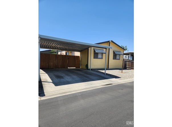 14035 Rosedale Highway, Bakersfield, CA 93314