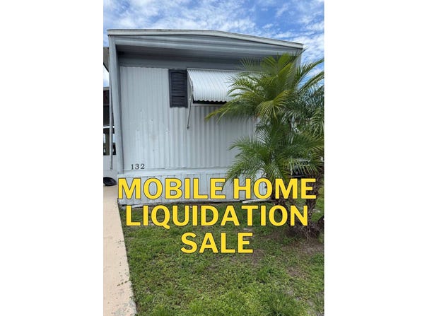 132 Bonny Shores Dr., Lakeland, FL 33801
