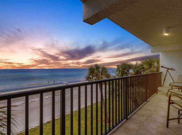 3235 Gulf of Mexico Drive, Longboat Key, FL 34228