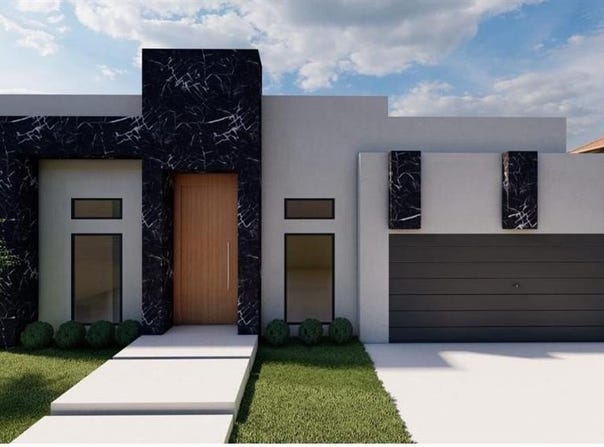 3011 E Ebano Avenue, Hidalgo, TX 78557