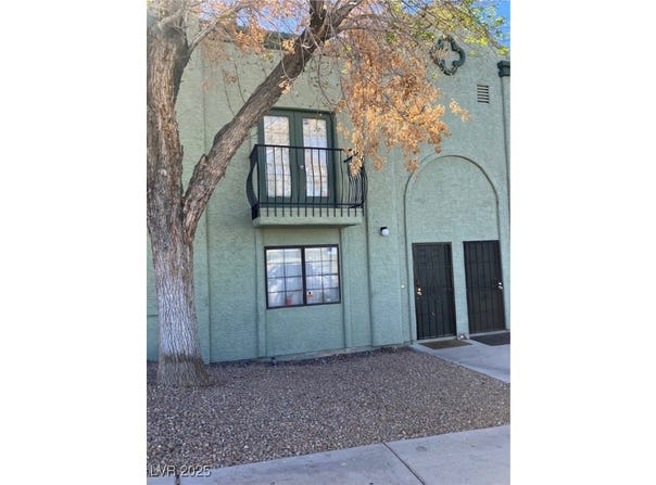 7095 Burcot Avenue, Las Vegas, NV 89156