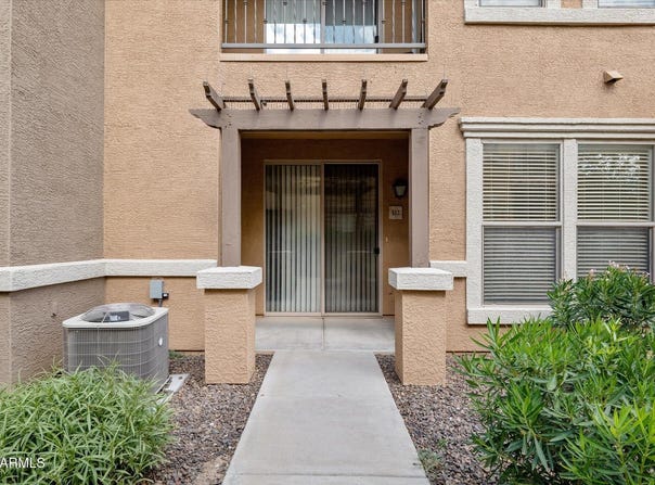 14250 W WIGWAM Boulevard, Litchfield Park, AZ 85340